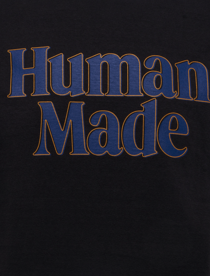 GRAPHIC T-SHIRT