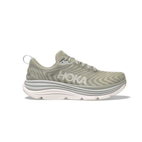 HOKA - Men's Gaviota 5 Shoes (1127929-BYT)