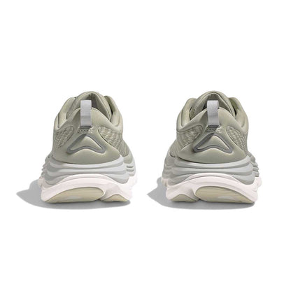 HOKA - Men's Gaviota 5 Shoes (1127929-BYT)