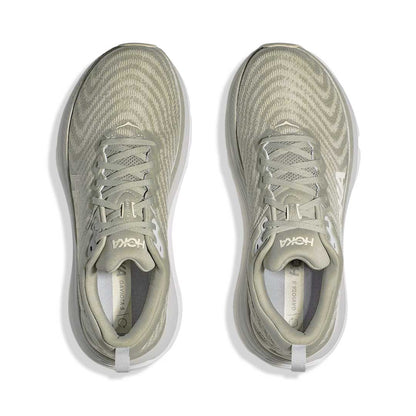 HOKA - Men's Gaviota 5 Shoes (1127929-BYT)