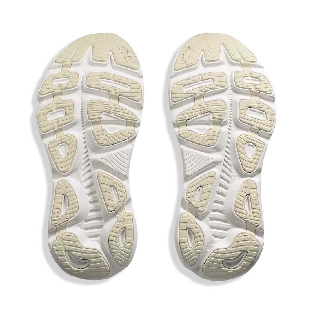 HOKA - Men's Gaviota 5 Shoes (1127929-BYT)