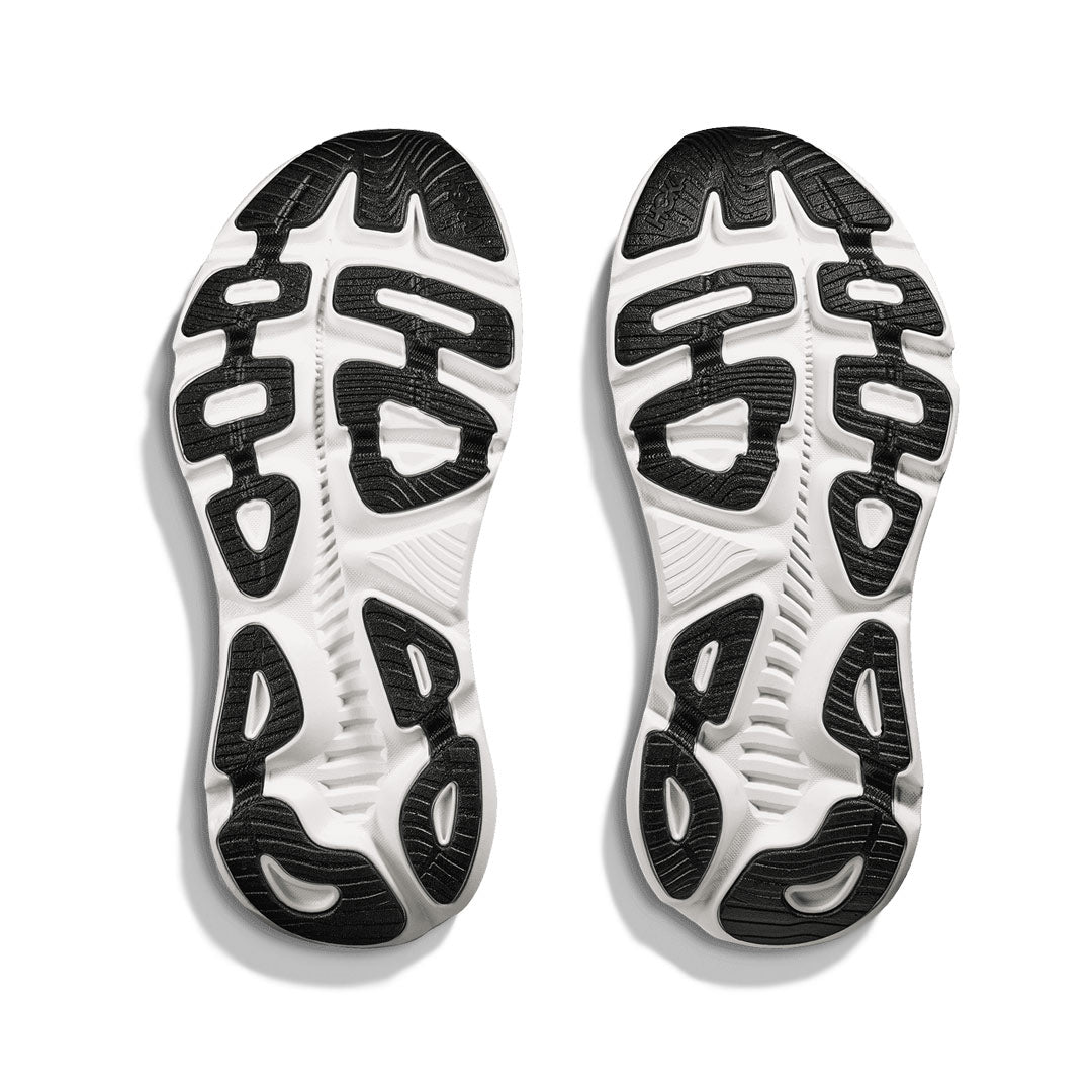 HOKA - Men's Gaviota 5 Shoes (1127929-DHN)