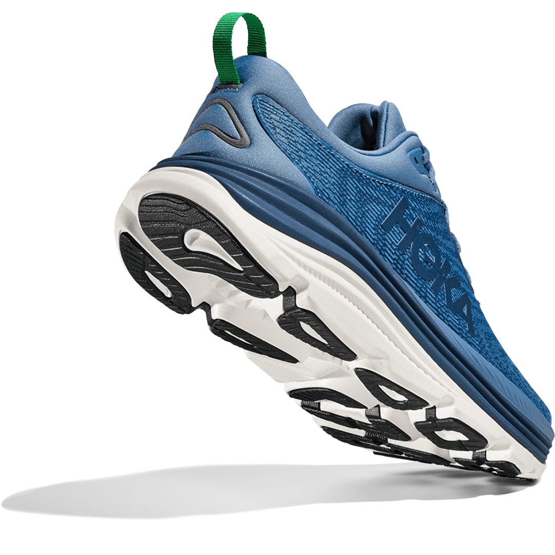 HOKA - Men's Gaviota 5 Shoes (1127929-DHN)
