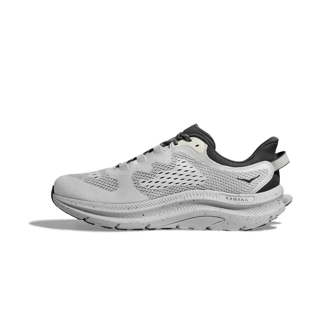 HOKA - Men's Kawana 2 Shoes (1147930-CRDS)