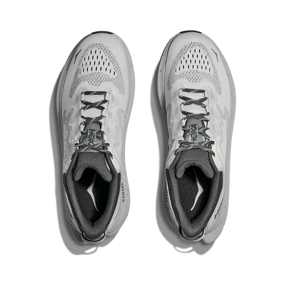 HOKA - Men's Kawana 2 Shoes (1147930-CRDS)