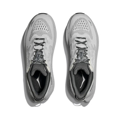 HOKA - Men's Kawana 2 Shoes (1147930-CRDS)