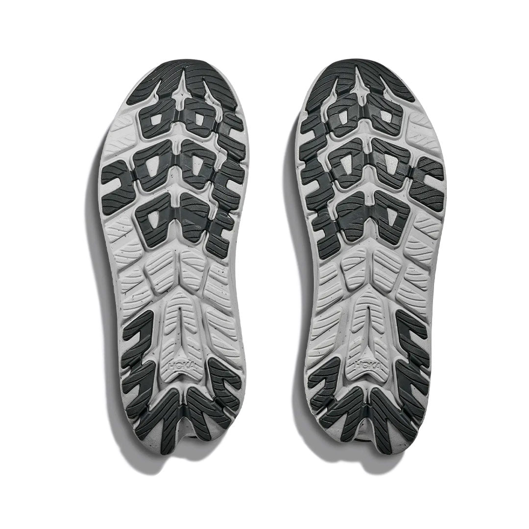 HOKA - Men's Kawana 2 Shoes (1147930-CRDS)