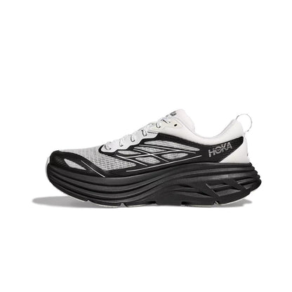 HOKA - Unisex Bondi 8 TS Caged Shoes (1155391-FLCK)