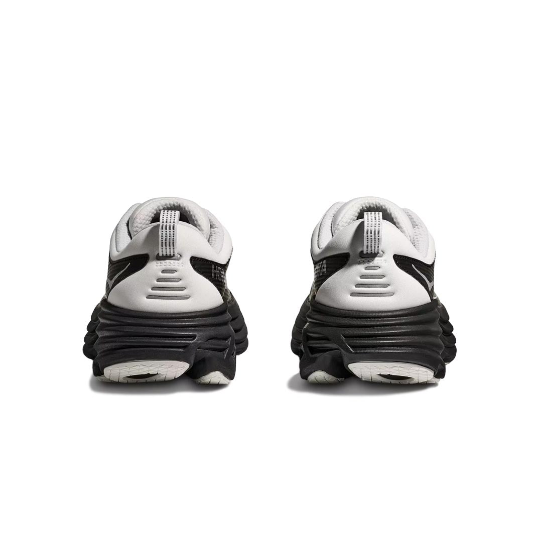 HOKA - Unisex Bondi 8 TS Caged Shoes (1155391-FLCK)