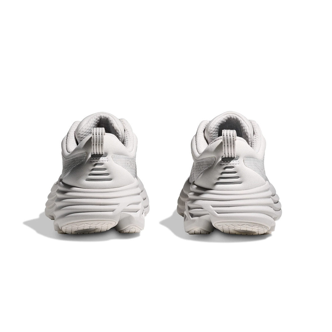 HOKA - Unisex Bondi 8 TS Caged Shoes (1155391-WMC)