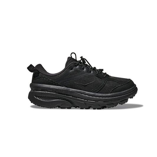 HOKA - Unisex Bondi B3LS Shoes (1155351-BBNB)