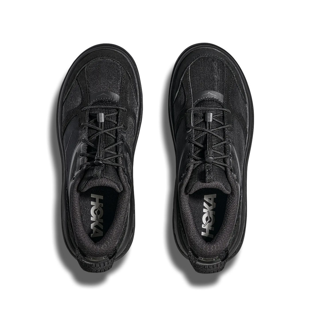 HOKA - Unisex Bondi B3LS Shoes (1155351-BBNB)