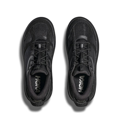 HOKA - Unisex Bondi B3LS Shoes (1155351-BBNB)