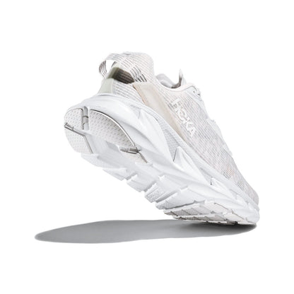 HOKA - Unisex Elevon 2 TS Shoes (1165230-WMC)