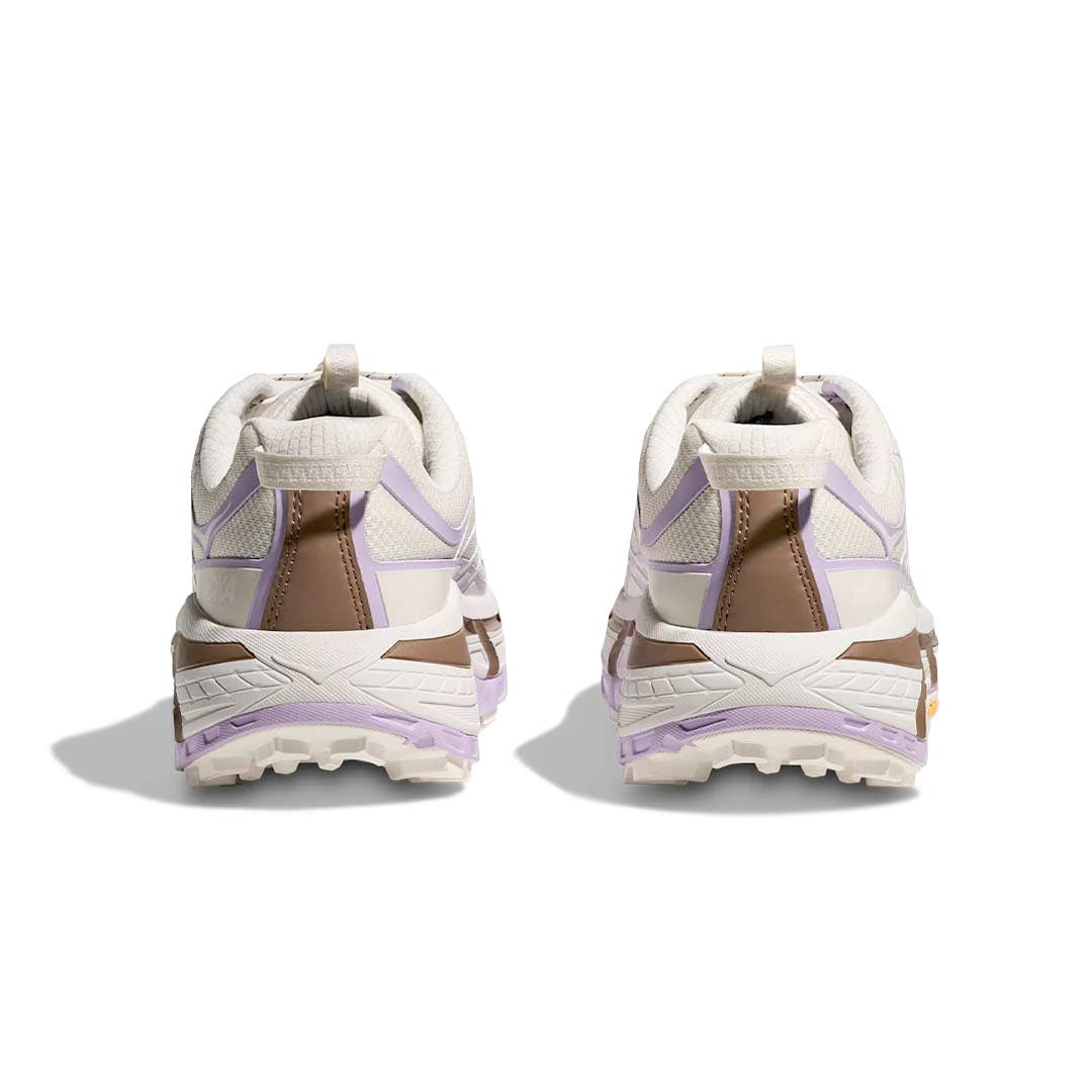 HOKA - Unisex Mafate Three2 Wordmark Shoes (1175490-ASF)