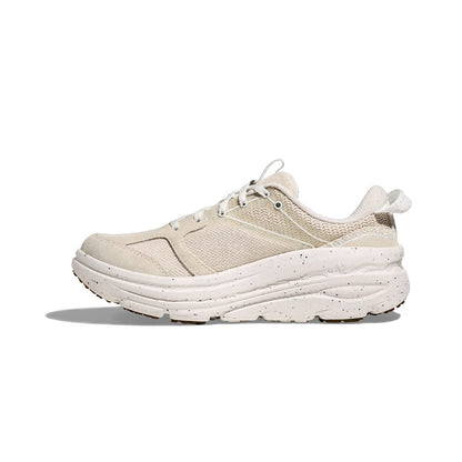 HOKA - Unisex Vibrant Bloom Bondi B3LS BP Shoes (1162131-FTPP)