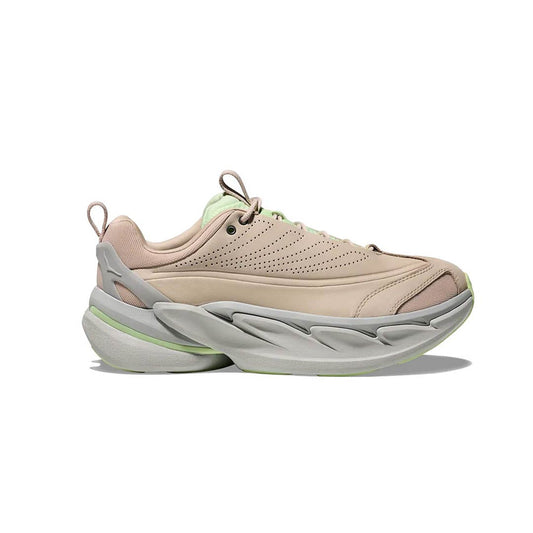 HOKA - Unisex Elevon X Shoes (1147550-OMLL)