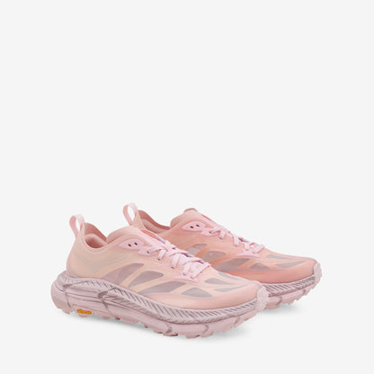 Mafate Speed 4 Lite Rose Tea | Rose Latte