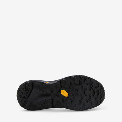 Speedgoat 2 Neon Yuzu | Black