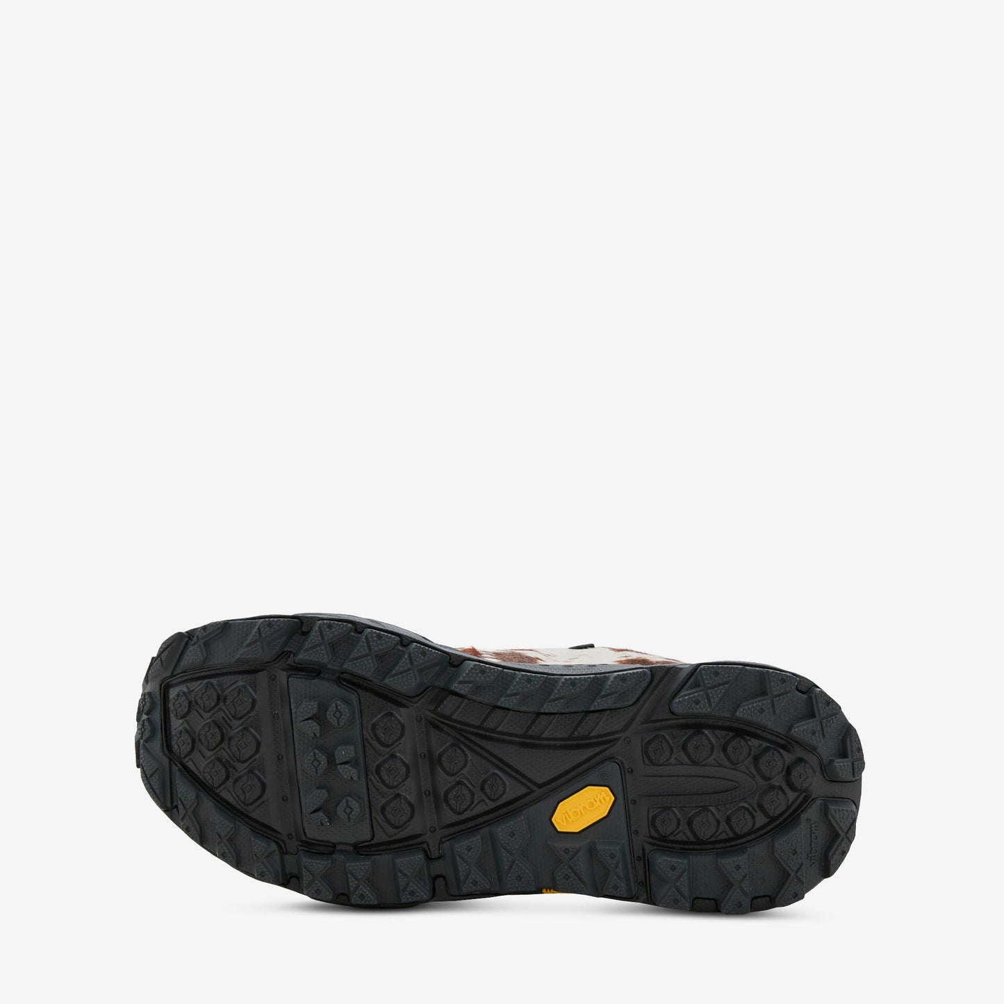 Tor Summit + Pirate Black | Pirate Black