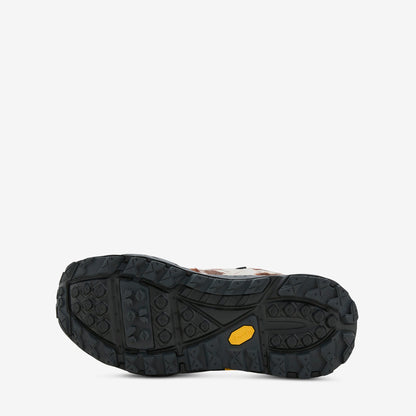 Tor Summit + Pirate Black | Pirate Black