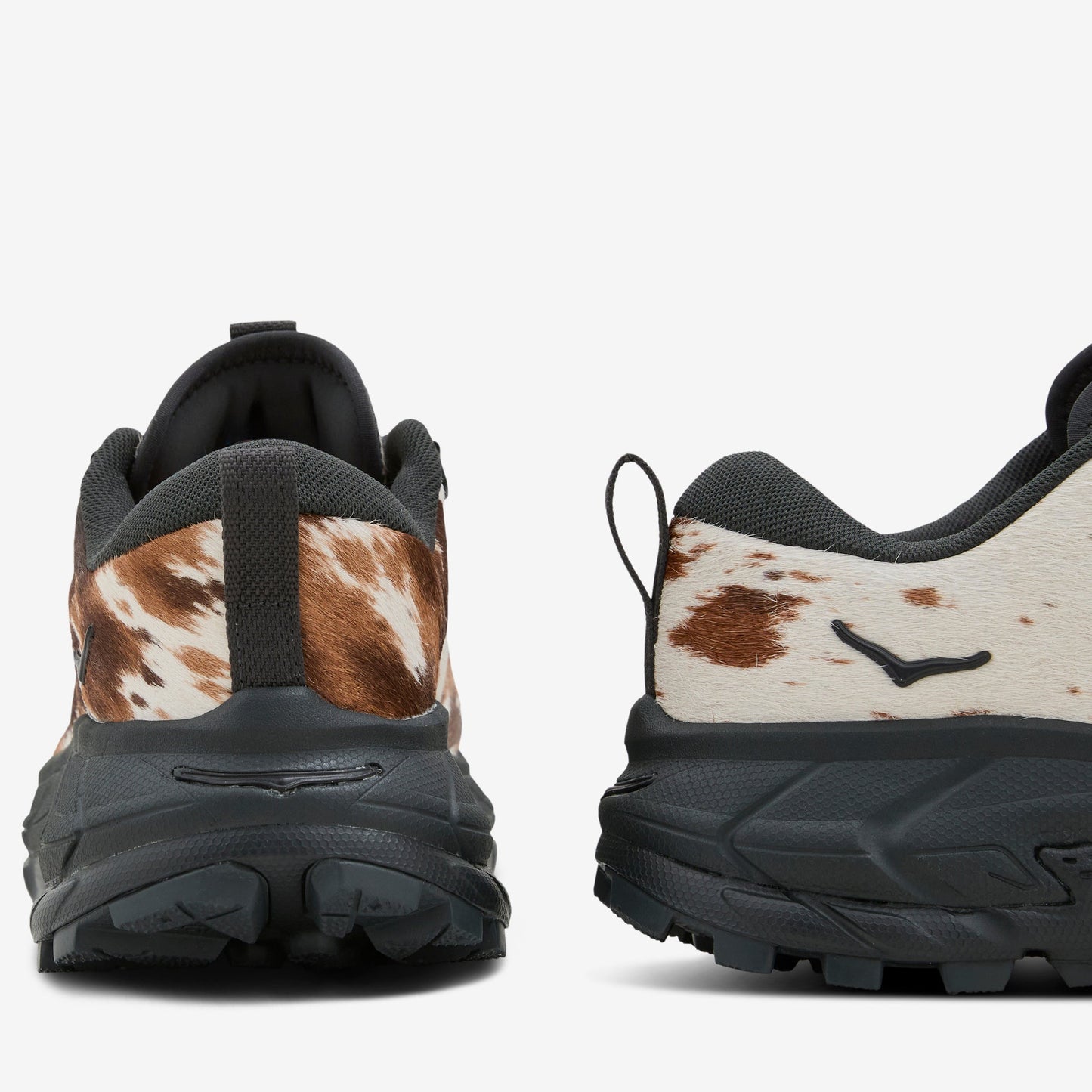 Tor Summit + Pirate Black | Pirate Black