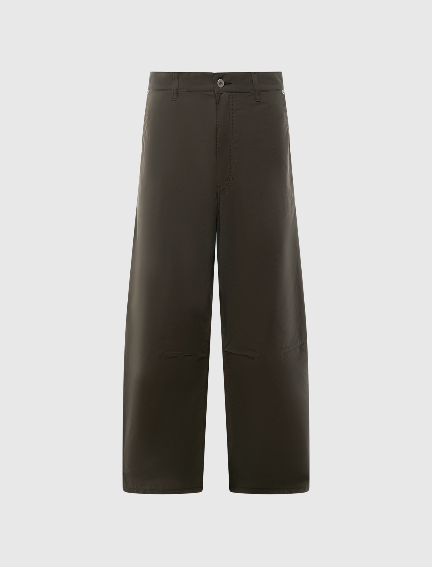 MEN'S PANTS