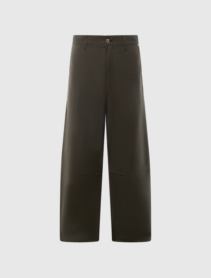 MEN'S PANTS