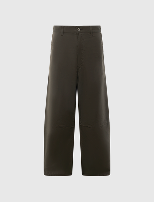 MEN'S PANTS