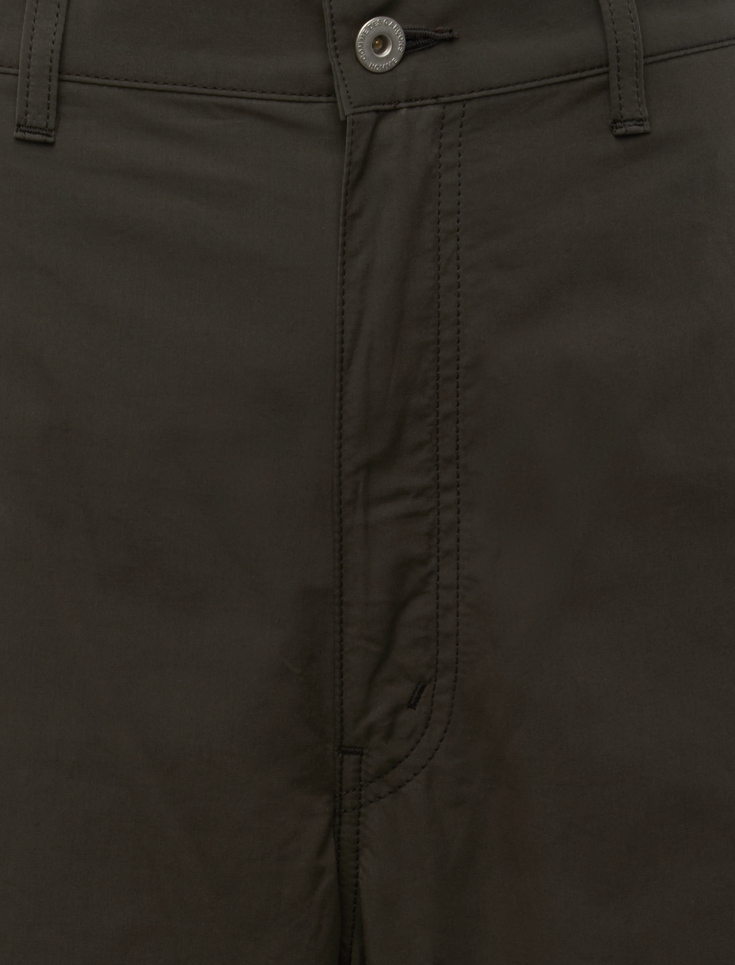 MEN'S PANTS