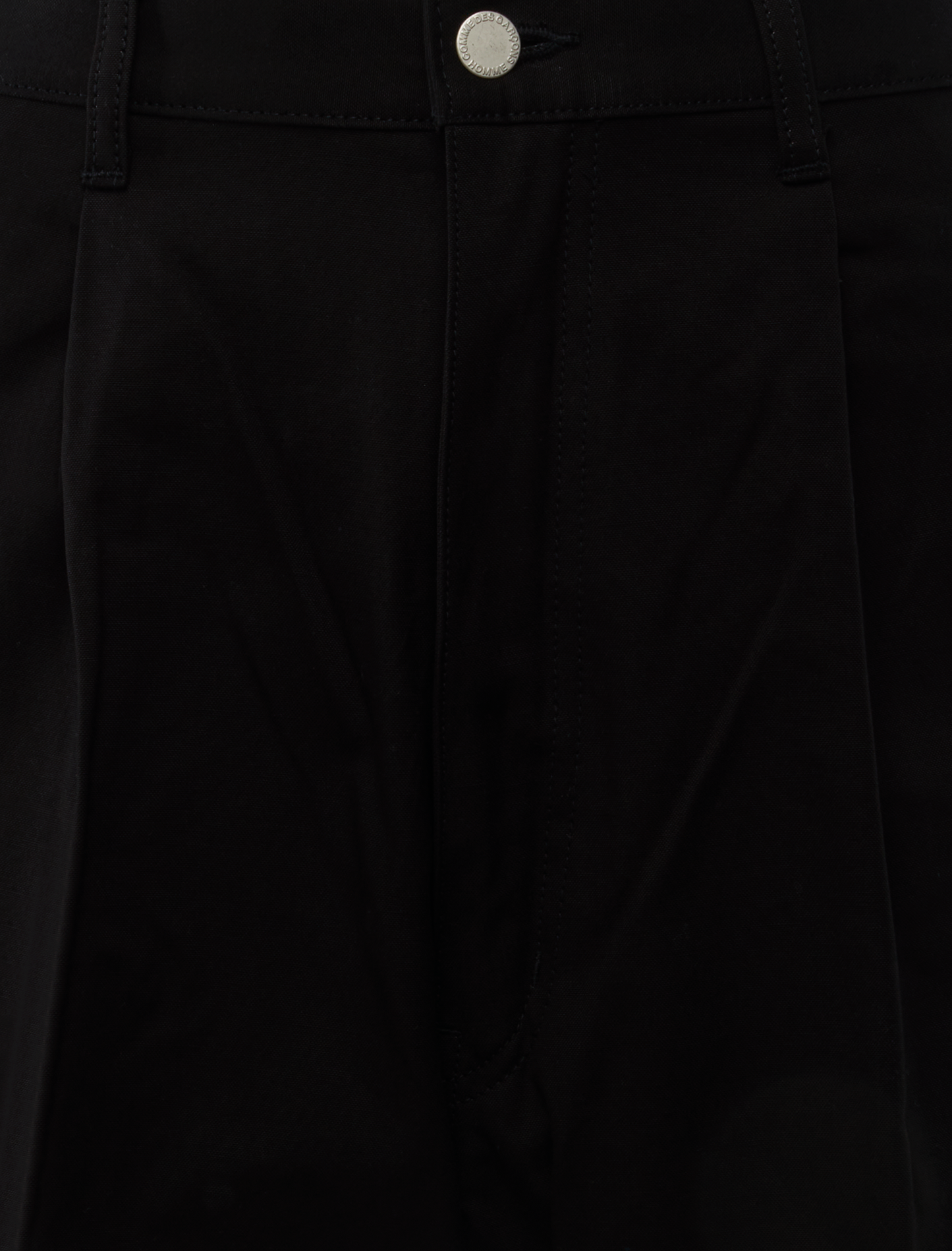 MEN'S PANTS