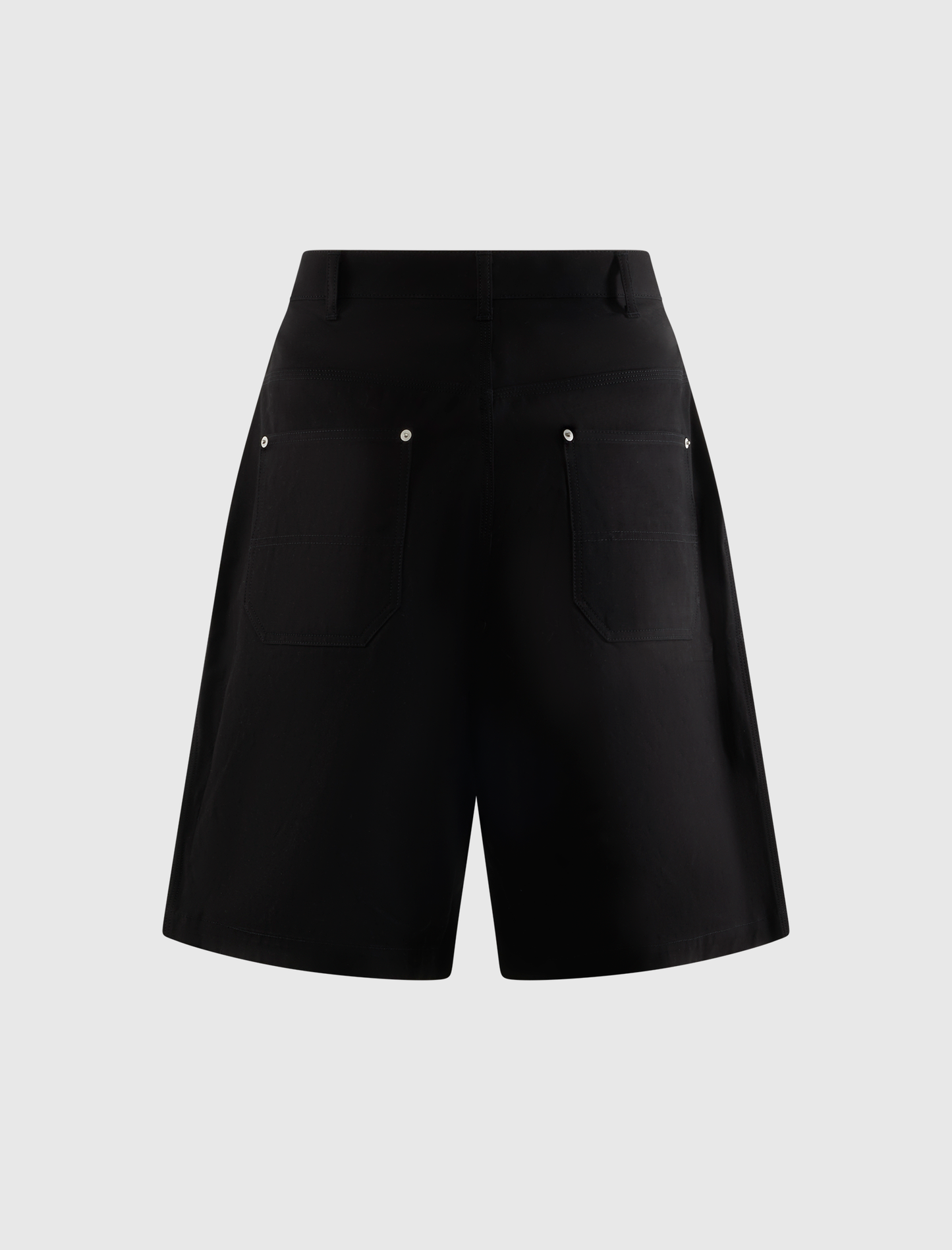 MEN'S PANTS