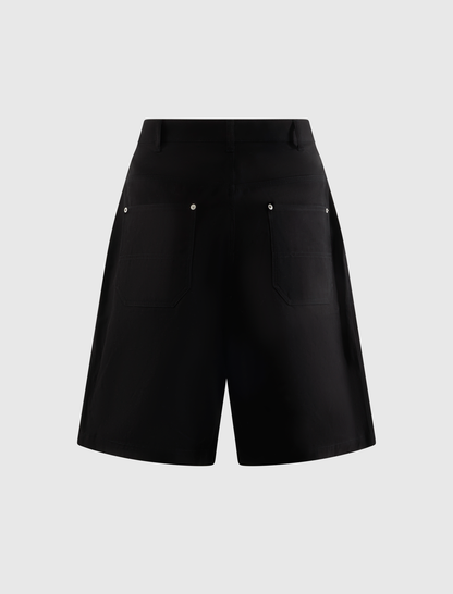 MEN'S PANTS