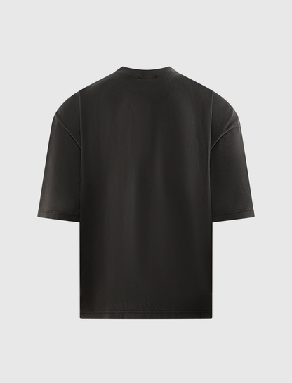 MEN'S T-SHIRT
