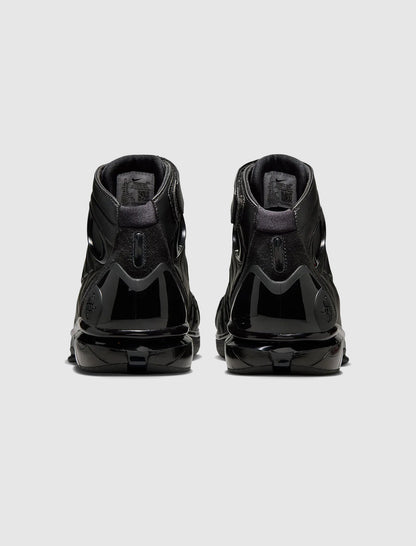 AIR ZOOM HUARACHE 2K4 OT