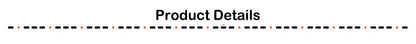 Sexy Elegant Dresses for Women Floral Print 3/4 Sleeve Dress New Fashion 2024 Summer Casual Female Clothing Outfits
