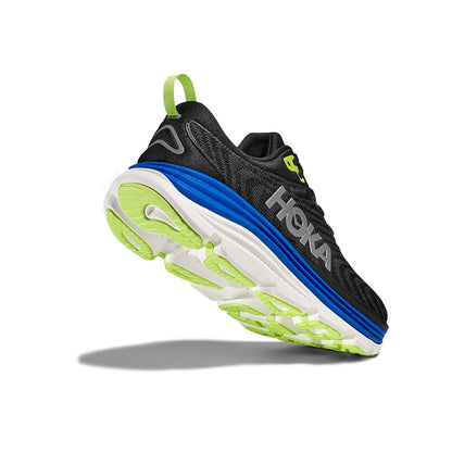 HOKA - Men's Gaviota 5 Shoes (1127929-BTRC)