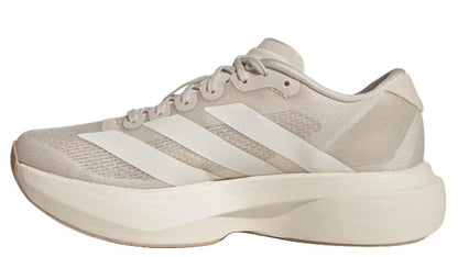 Adizero Evo SL Alumina Warm Sandstone (GS)