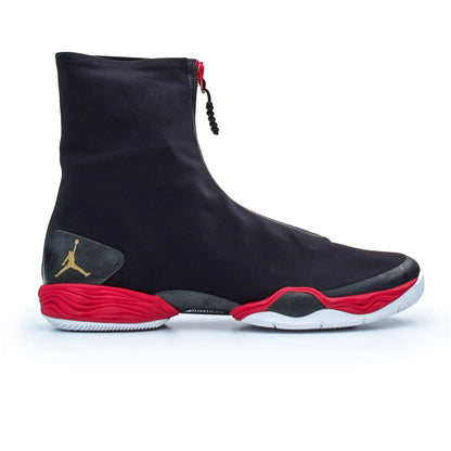 Nike Air Jordan 28 XX8 JBC Jordan Brand Classic Promo New