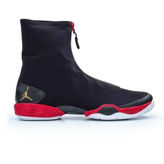 Nike Air Jordan 28 XX8 JBC Jordan Brand Classic Promo New