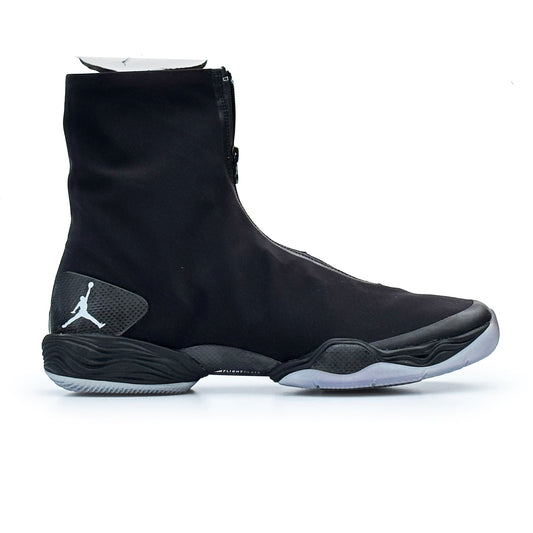 Nike Air Jordan 28 XX8 Stealth All Star 2012