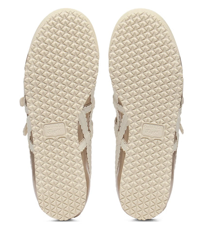 Mexico 66 TGRS Champagne Cream (Women’s)