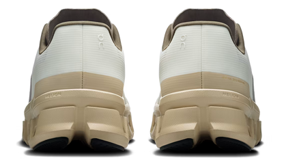On Running Cloudmonster Void Year of the Horse Ivory Sand (Women’s)