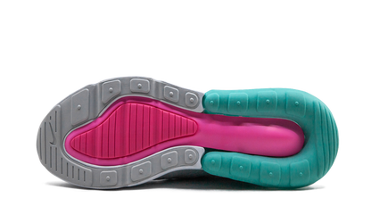 AIR MAX 270 WMNS AH6789 065