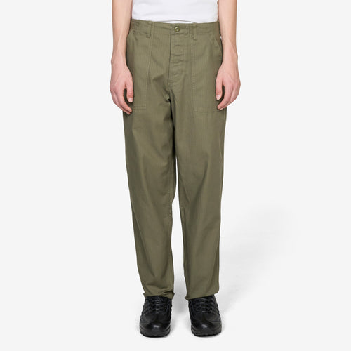 Nike Life Fatigue Pant Medium Olive | Medium Olive