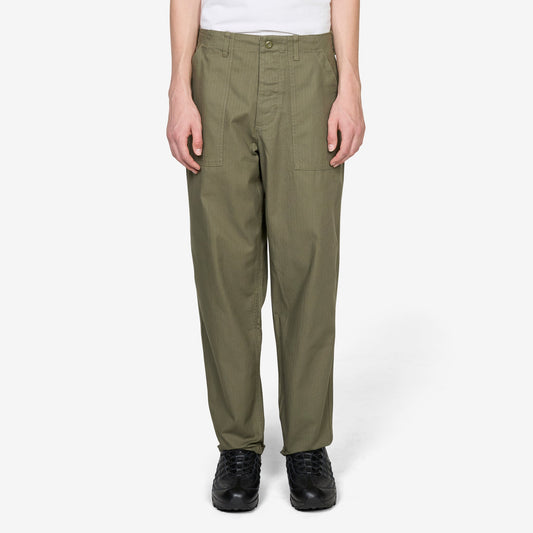 Nike Life Fatigue Pant Medium Olive | Medium Olive