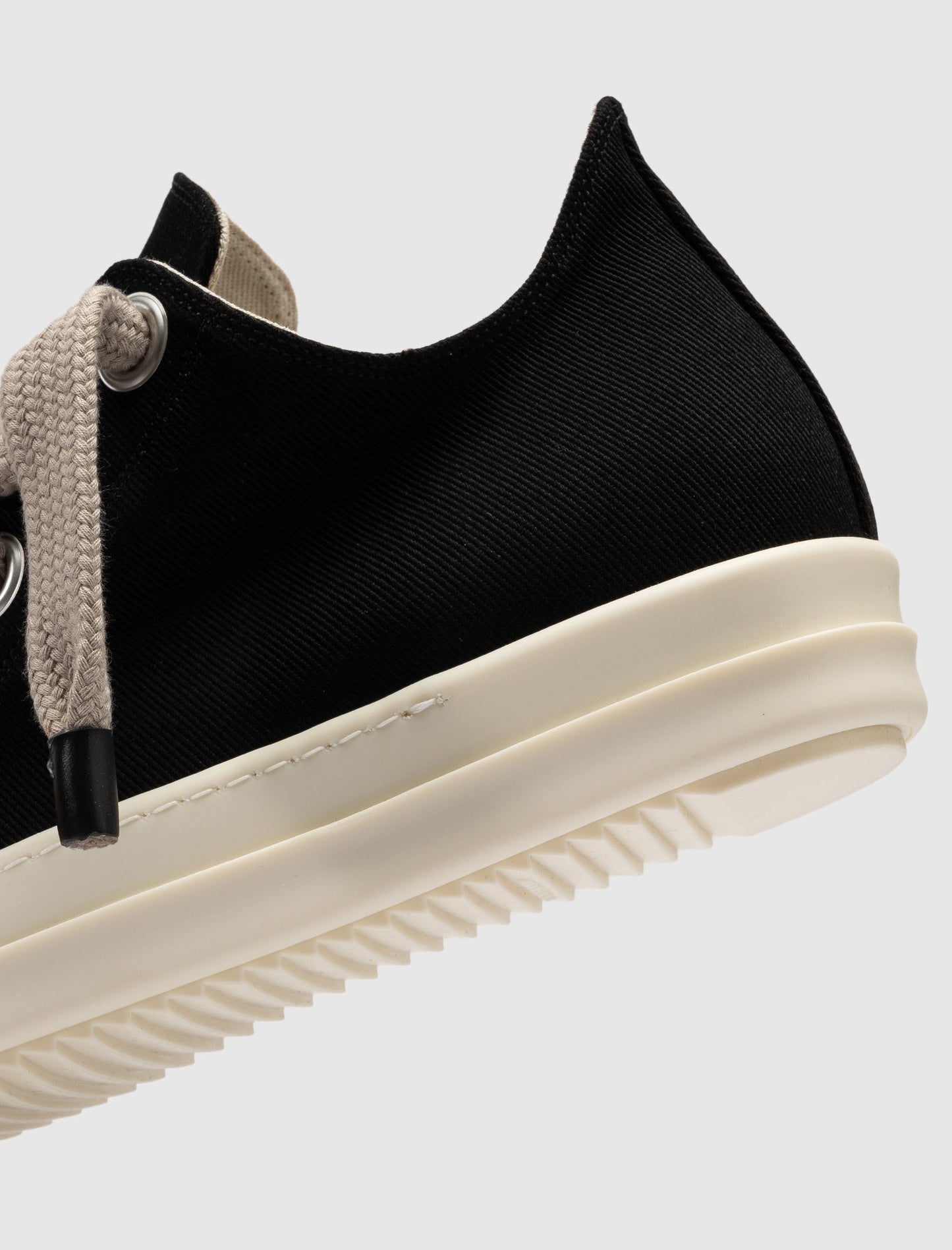 JUMBOLACE LOW SNEAKERS