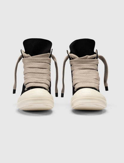 JUMBOLACE SNEAKERS