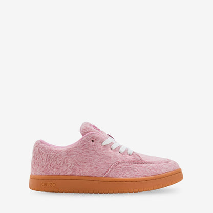 KENZO Dome' Sneakers Rose