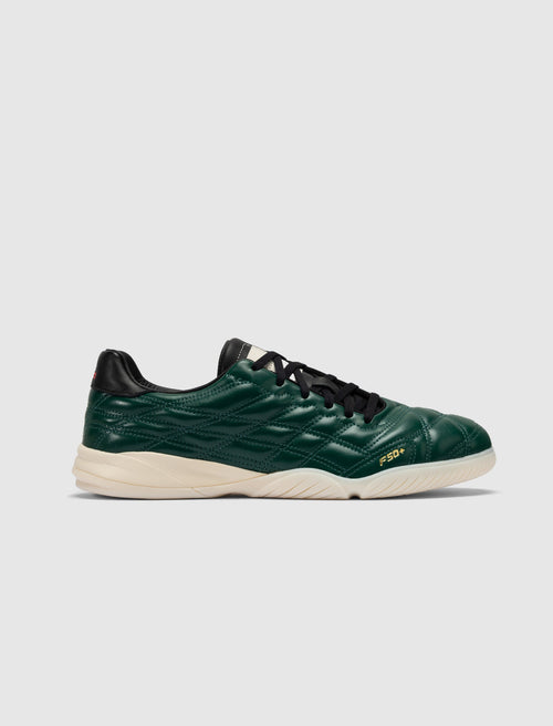 DO NOT DUPLICATE F50 SALA WORLD CUP